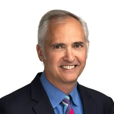 Steven Okun