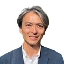 Masashi Watanabe