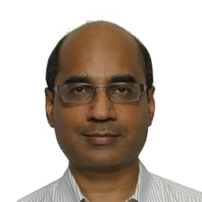 Mohan Kankanhalli