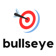 Team Bullseye