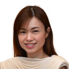 Tin Pei Ling