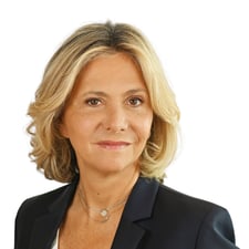 Valérie Pécresse