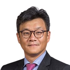 Jungpil Hahn