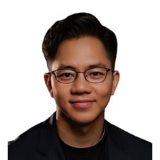 Aaron Chua