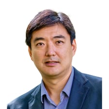 Bryan Zhang