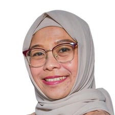 Kusuma Ayu Kinanti