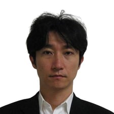 Jutaro Kaneko