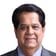 K. V. Kamath (speaking virtually)