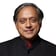 Shashi Tharoor