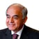 Gurcharan Das