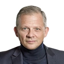 Matthias Kröner