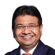 Ashutosh Kumar