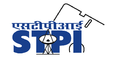 stpi india