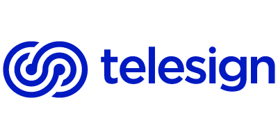 TELESIGN CORPORATION