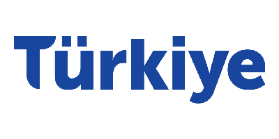 turkiye (1)