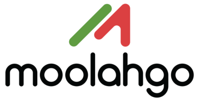 MOOLAHGO PTE. LTD.