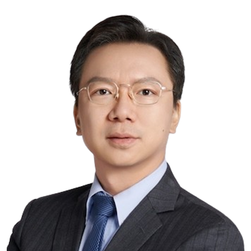 Kelvin Li