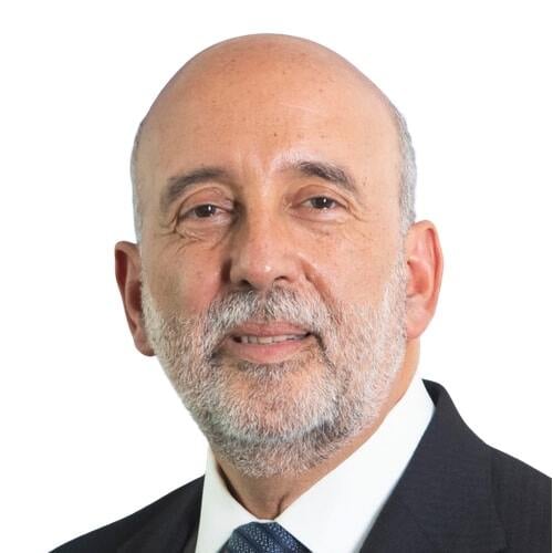 Gabriel Makhlouf