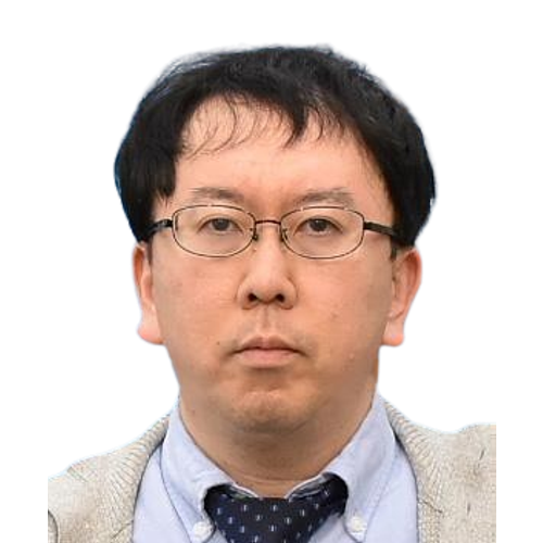 Shun Kobayashi