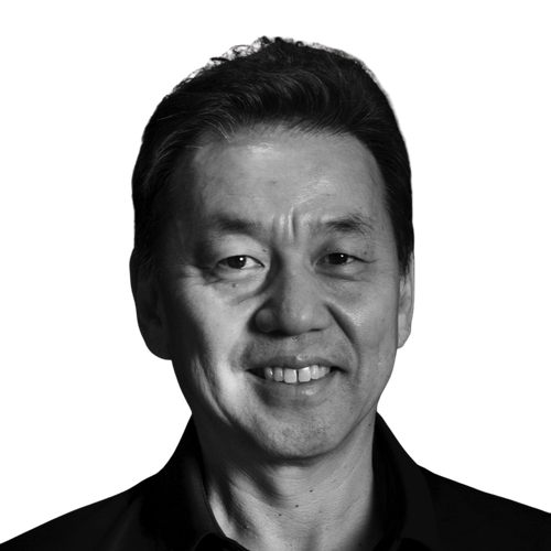 Atsushi Taira