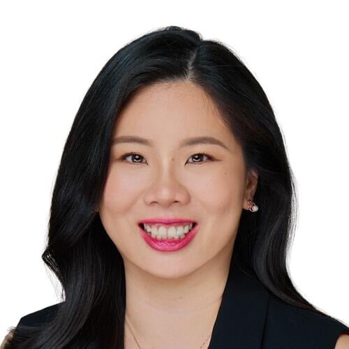 Angela Ang