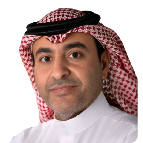 Khaled Albasias