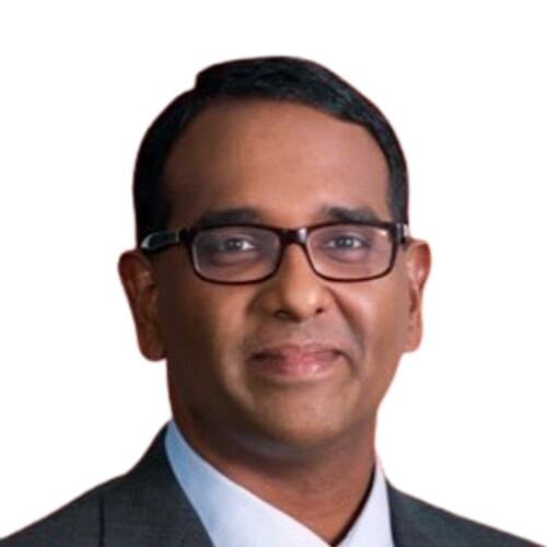 Raju Nair